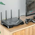 NETGEAR Nighthawk AC2600 WiFi Gaming Router, 2.6Gbps (XR500