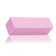 thumbnail image 5 of Lima de Uñas Soidarity 10Pcs/Set Profesional Rosado, 5 of 6