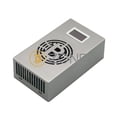 thumbnail image 3 of Bitcoin SHA-256 Lucky Miner V6 500G/S BM1366 Asic Chip Home Use Micro Silent Cryptocurrency Mining Machine Brazil Plug, 3 of 6