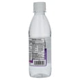 thumbnail image 3 of Equate Magnesium Citrate Saline Laxative, Grape Flavor, 10 oz, 3 of 6