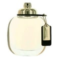 thumbnail image 2 of Coach New York Eau de Parfum, Perfume for Women, 3 oz, 2 of 4
