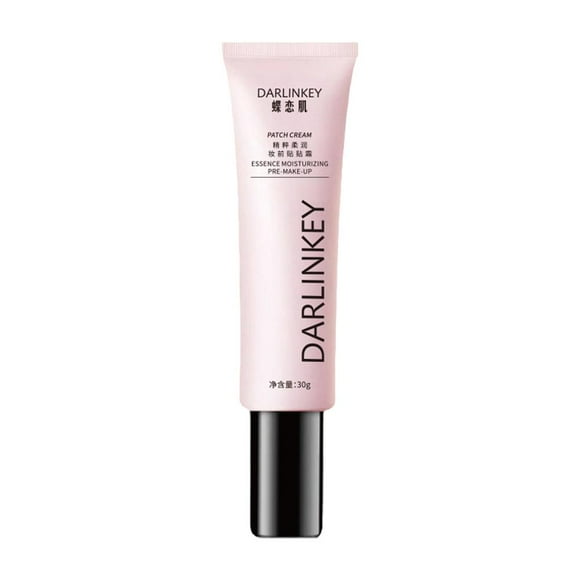 Pore Invisible Makeup Primer Essence Moisturizing Pre Make Up Hot O0 T7Z6