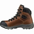 thumbnail image 4 of Vasque Women's St. Elias FG GTX Boot, 4 of 5