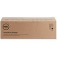 thumbnail image 3 of Dell Imaging Drum Kit - Jaune - original - pour Dell 5130cdn - pour Dell 5130cdn, 3 of 6