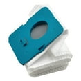 thumbnail image 2 of Compatible-for Samsung-Jet Clean Station Dust Filter Bag Station Replacement Accessories Part VS20A95923W, 2 of 9
