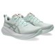 thumbnail image 3 of Zapatillas para correr ASICS Gel-Cumulus 27 para hombre talla 14, 3 of 9