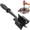 thumbnail image 1 of Meat Chopper, Hamburger Chopper, Premium Heat Resistant Blender, 1 of 3