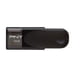 thumbnail image 2 of Unidad flash USB PNY Attaché 4 128 GB USB 2.0, 2 of 7