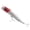 3#-SM005, variant on BE-TOOL Popper Topwater Lure for Bass Fishing Minnow Popper Crank Baits Artificial Swimbaits for Saltwater Freshwater