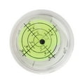 thumbnail image 1 of Solar Angle Guide, Solar Angle Adjust Meter Simple To Operate Accurate Measurement Universal  for Outdoor, 1 of 7