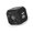 Black, variant on NEXAVKPR Multifunction Flipping Countdowns Timers For Cooking Baking And Workout Adjustable Time Setting Plastic