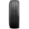 thumbnail image 2 of Llanta Pirelli CrossContact Lx20 275/60R20 115T, 2 of 3