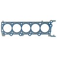 thumbnail image 2 of Fel-Pro 26302 PT Cylinder Head Gasket, 2 of 4