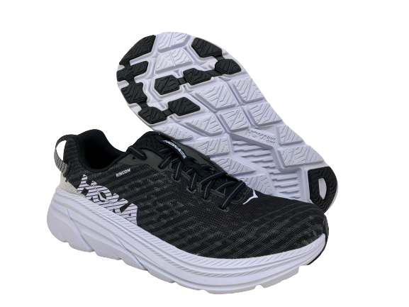 Rincon Running Sneaker - Walmart 