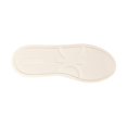 thumbnail image 3 of TENIS CASUALES MUJER STYLO 20513 SIMIPIEL NEGRO, 3 of 4