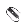 thumbnail image 2 of Maytalsory Precision Lithium Automotive Battery Tester For Battery Processing Adopting fixture, 2 of 6