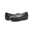 thumbnail image 2 of White Mountain Cliffs Women's Clara Ballet Flat, 2 of 5