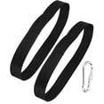 thumbnail image 4 of Portable Fitness Battle Rope, Fitness Equipment Training Rope, Wearable For Gym Home, 4 of 8
