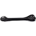 thumbnail image 5 of Control Arm Compatible with 2004-2008 Chrysler Crossfire 1994 Mercedes Benz E500 Rear, Left Driver or Right Passenger Side, Upper, Frontward Sold individually, 5 of 5
