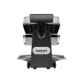 thumbnail image 4 of Cuisinart Belgian Waffle Maker, 4 of 4