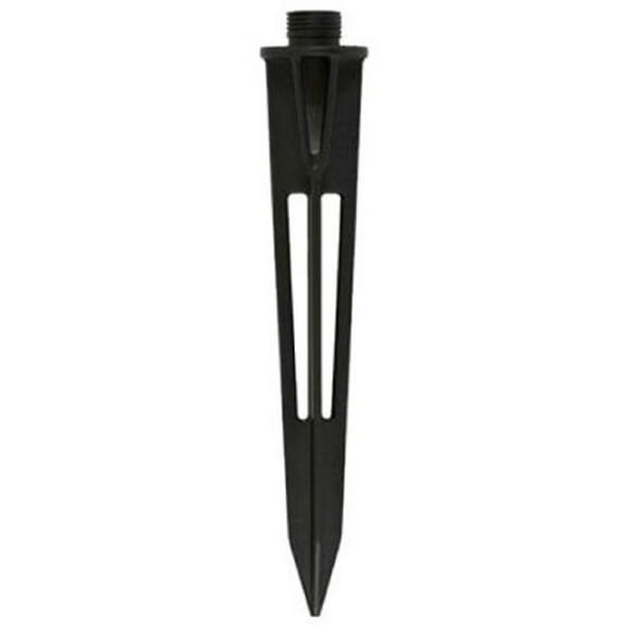 Malibu Lighting 8101-4820-01 Replacement Metal Stake