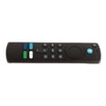 thumbnail image 2 of Control remoto de televisión inteligente Bling Bling L5B83G control remoto de repuesto Para Fire TV Stick Lite G multifuncional, 2 of 12