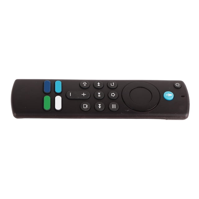 Control remoto Bling Bling L5B83G Para Fire TV Stick Lite 4K tercera generación