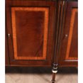 thumbnail image 5 of Regency Sideboard, 5 of 16