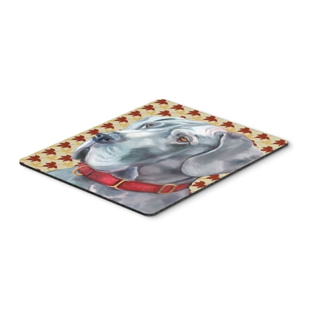 Great Dane Fall Leaves Mouse Pad Hot Pad or Trivet price history on PriceWatchPro
