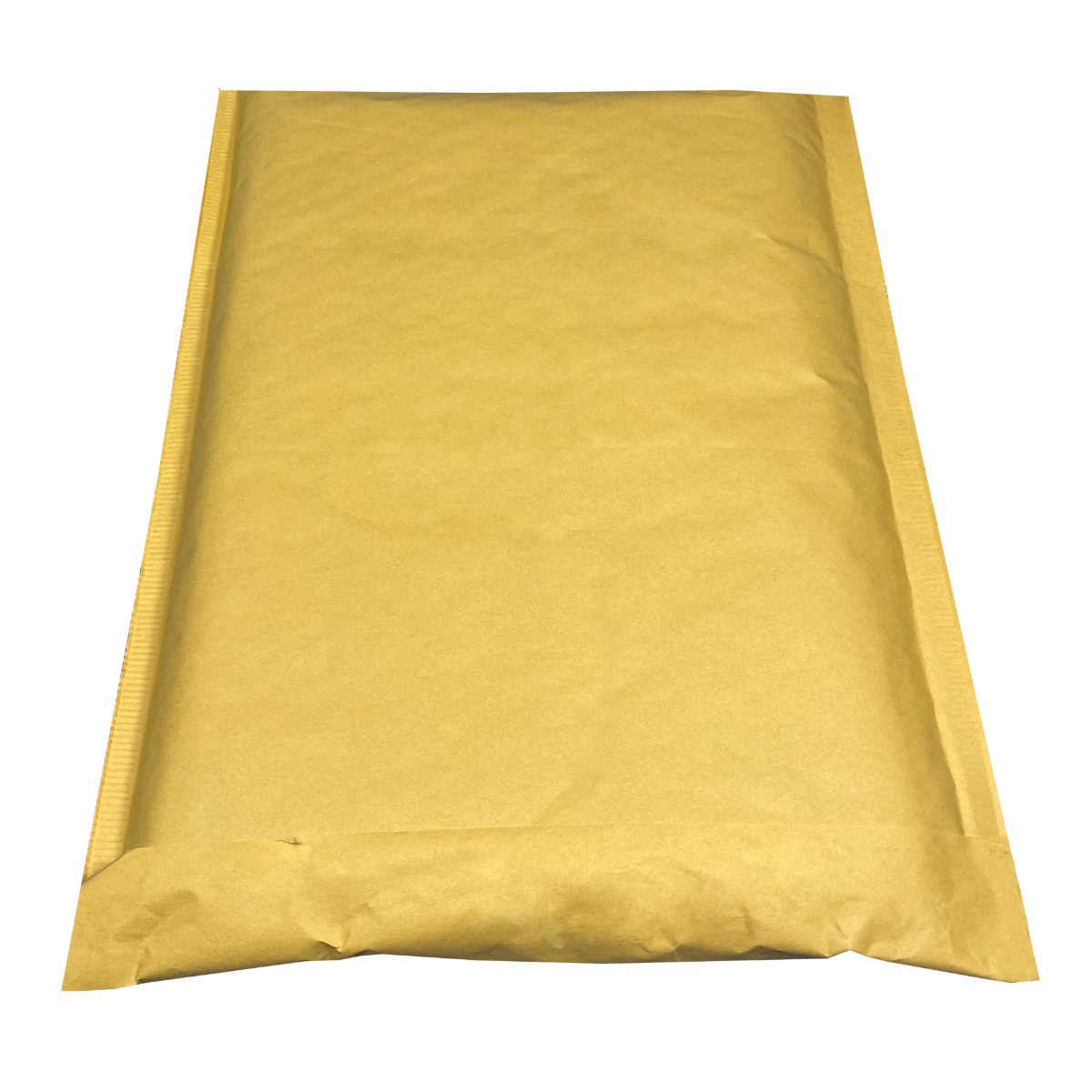 600 Pack #4 Kraft Bubble Mailers – 9.5x14.5 Padded Envelopes By ValueMailers