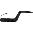 thumbnail image 3 of Dorman 42880 Rear Windshield Wiper Arm for Specific GMC / Saturn Models, 3 of 6