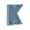 K, variant on Nilvkv Wooden Money Bank Colored Letters Coin Bank Text Engraved Money Box Wooden Coin Bank Kids Christmas Birthday Gift Home Decoration, Home Decor