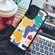 thumbnail image 4 of Exprese su estilo único con una colorida funda mate con gráficos para iPhone 15 Pro Max 14 13 12 Pro 11. ¡Consiga la suya hoy!, 4 of 4