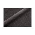 thumbnail image 6 of BEDRUG XLTBMQ15LBS Truck Bed Mats and Components XLT Mat 15- Ford F150 8' Bed, 6 of 7