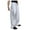 Light Gray#49, variant on Dresfit Wide Leg Sweatpants Mens Baggy Joggers Fleece Loose Running Sweat Pants Casual Drawstring Cotton Loose Trousers with Pockets Dark Blue L