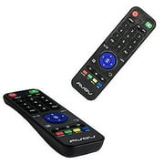 AVOV Replacement Remote Control Compatible with All AVOV TV Box