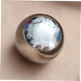 thumbnail image 4 of COSMOBETTY Bola Decorativa De Acero Inoxidable 304 Para Ambientes Comerciales Y Residenciales, 4 of 8