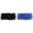 Blue 1 Pack & Black 1 Pack, variant on Large Mesh Bird Cage Cover Breathable Pet Accessories For Birds Durable Lightweight Protector For Aviaries And Flight Cages