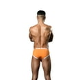 thumbnail image 5 of Andrew Christian® Brief w/ Show-It®, 5 of 5