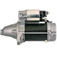 thumbnail image 2 of DENSO Auto Parts Starter Motor P/N:280-1034 Fits select: 2014-2016 SUBARU OUTBACK, 2015-2016 SUBARU LEGACY, 2 of 3
