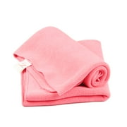 GXG Face Hair Clean Car Polishing Streak-Free Towel Cloth