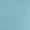 BU2, variant on Green Women's Tanks, Summer Tank Tops Fashion Crewneck Loose Fit Basic Y2K Going Out Clothes Casual Sleeveless Shirts S