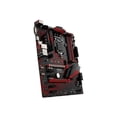thumbnail image 2 of MSI B360 GAMING PLUS ATX LGA1151 Socket Motherboard, B360 Chipset (New), 2 of 5