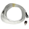 thumbnail image 3 of Cable Comrod VHF RG58 de 20 m con conectores BNC y PL259, 3 of 3