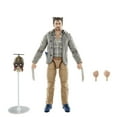 thumbnail image 1 of Marvel Legends Series Headpool with Marvel’s Logan, Deadpool & Wolverine Adult Collectible Action Figure (6”), 1 of 8
