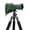 Green, variant on LensCoat® RainCoat RS Medium