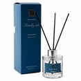 thumbnail image 1 of Difusor De Varillas Aromáticas De 100ml VIMI Ambientador Amber Allure, 1 of 8