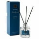 thumbnail image 1 of Difusor De Varillas Aromáticas De 100ml VIMI Ambientador Amber Allure, 1 of 8