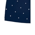 thumbnail image 6 of Way To Celebrate Girls Patriotic Americana Short with Studs, sizes 4-18, 6 of 6
