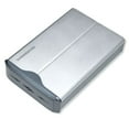 thumbnail image 1 of USB 2.0 5.25in Hard Drive Enclosure, 1 of 1